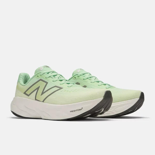 New Balance Women Fresh Foam X 1080 V14 Running Shoe