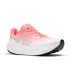 New Balance Women Fresh Foam 1080 V14 Running Shoe