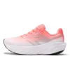 New Balance Women Fresh Foam 1080 V14 Running Shoe