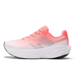 New Balance Women Fresh Foam 1080 V14 Running Shoe