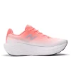 New Balance Women Fresh Foam 1080 V14 Running Shoe