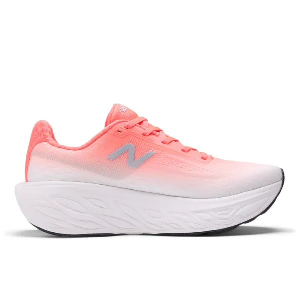 New Balance Women Fresh Foam 1080 V14 Running Shoe