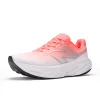 New Balance Women Fresh Foam 1080 V14 Running Shoe