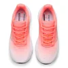 New Balance Women Fresh Foam 1080 V14 Running Shoe