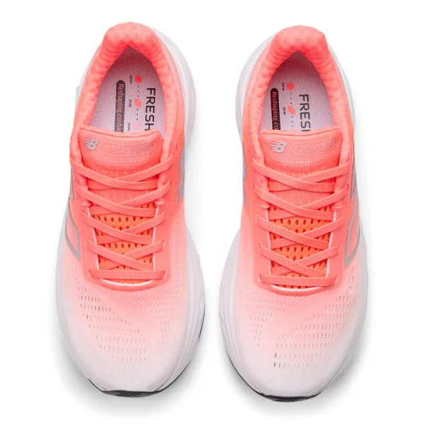 New Balance Women Fresh Foam 1080 V14 Running Shoe