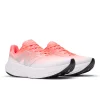 New Balance Women Fresh Foam 1080 V14 Running Shoe