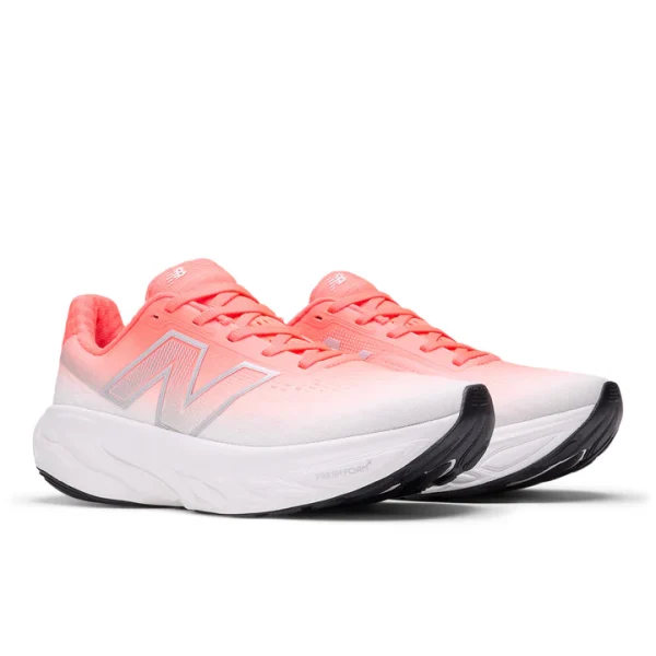 New Balance Women Fresh Foam 1080 V14 Running Shoe