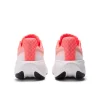 New Balance Women Fresh Foam 1080 V14 Running Shoe