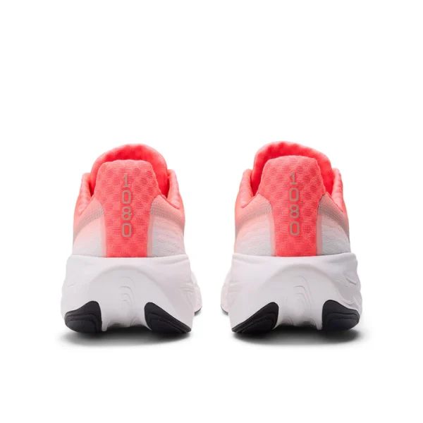 New Balance Women Fresh Foam 1080 V14 Running Shoe