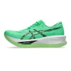 Asics Men Sonicblast Running Shoe