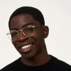 Neil