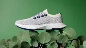 Outdoor Shoes for the Nature-Lover