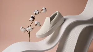What’s Trending: Fall Shoe Trends