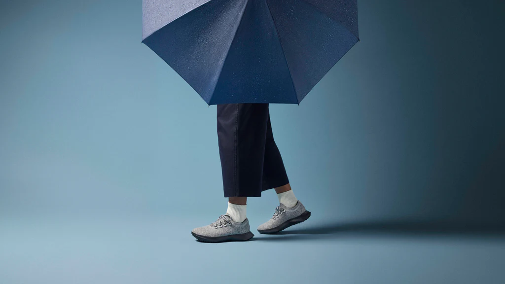 Do Podiatrists Recommend Allbirds?
