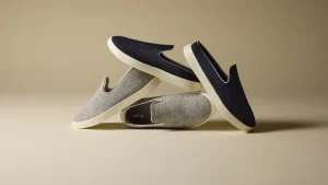 Shoes you can step into: Slip-on styles to love